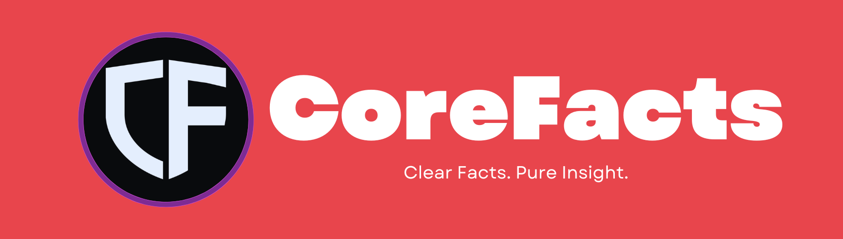 CoreFacts