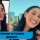 stephanie buttermore BIOGRAPHY