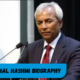 nihal hashmi biography