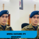 mridul kachawa ips biography