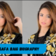 safa baig biography
