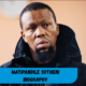 matipandile sotheni biography